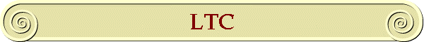 LTC